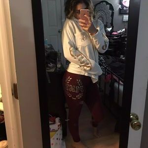 Victoria secret bundle ||| put offers in !!